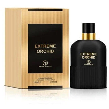 Grandeur Extreme Orchid Unisex | EDP