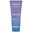 200ml