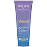 200ml
