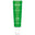 12ml
