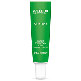 Weleda Skin Food Super Eye Cream