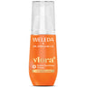 30ml