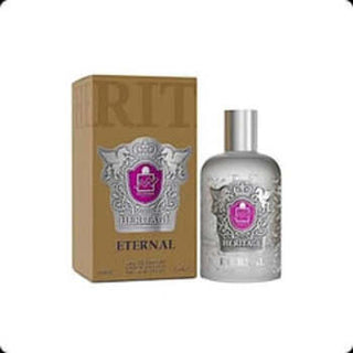 Milestone Perfumes Heritage Eternal | EDP