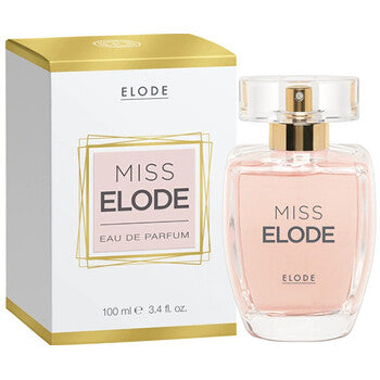 Elode Miss Elode for Women | EDP