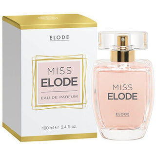 Elode Miss Elode for Women | EDP
