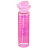 250ml