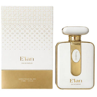 Flavia E´lan for Women | EDP