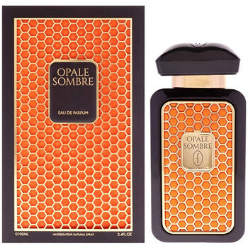 Flavia Opale Sombre for Women | EDP