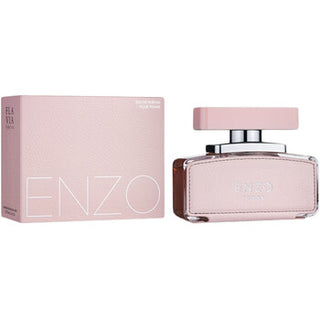 Flavia Enzo Pour Femme | EDP