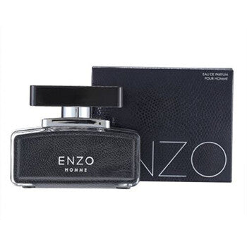 Flavia Enzo Pour Homme | EDP
