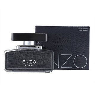 Flavia Enzo Pour Homme | EDP