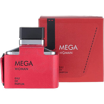 Flavia Mega Woman for Women | EDP