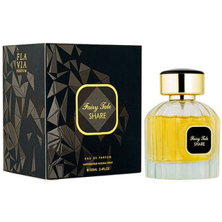 Flavia Fairy Tale Share | EDP