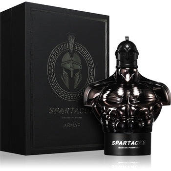 Armaf Spartacus for Men | EDP
