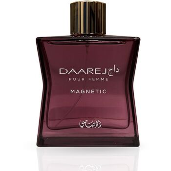 Rasasi Daarej Magnetic Pour Femme | EDP