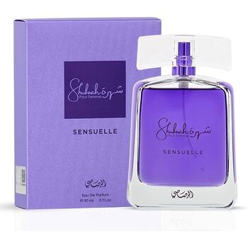 Rasasi Shuhrah Sensuelle Pour Femme | EDP