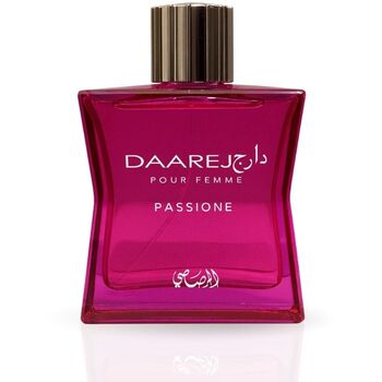 Rasasi Daarej Passione Pour Femme | EDP