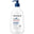 400ml