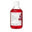 250ml