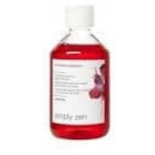 Simply Zen Stimulating Shampoo