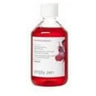 250ml