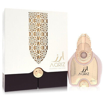 Arabiyat Prestige Aariz Unisex | EDP
