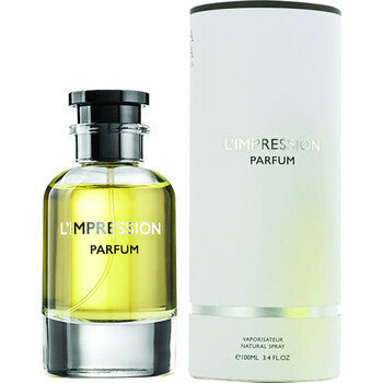 Flavia L'Impression Parfum for Men | EDP