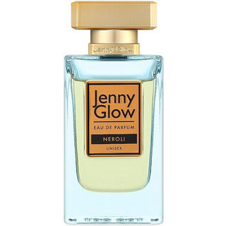 Jenny Glow Neroli Unisex | EDP