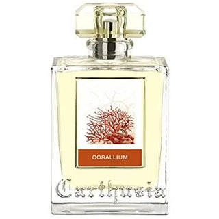 Carthusia Corallium Unisex | EDP