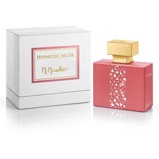 M. Micallef Hypnotic Musk for Women | EDP