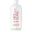 500ml