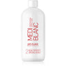 500ml