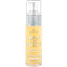 30ml