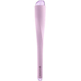Essence Double-Sided Silicone Brush