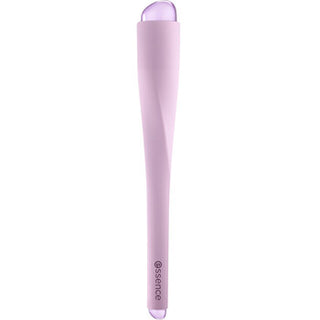 Essence Double-Sided Silicone Brush