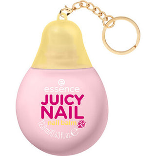 Essence Juicy Nail Balm