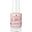 8ml