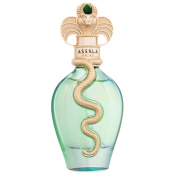 Assala Prime Sehr Assala Unisex | EDP