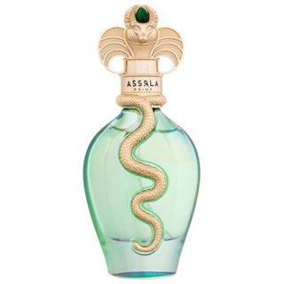 Assala Prime Sehr Assala Unisex | EDP