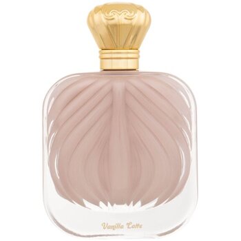 Assala Prime Vanilla Latte Unisex | EDP