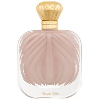 Assala Prime Vanilla Latte Unisex | EDP