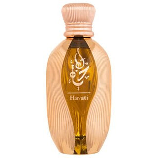 Assala Prime Jamilati | EDP