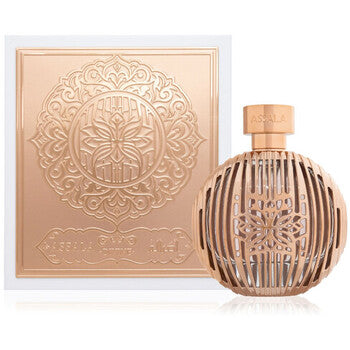 Assala Prime Assala Divine | EDP