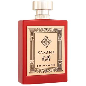 Assala Prime Karama | EDP