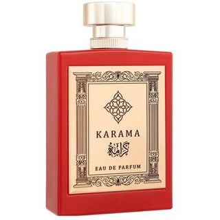 Assala Prime Karama | EDP