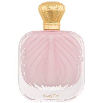 Assala Prime Candy Pop | EDP