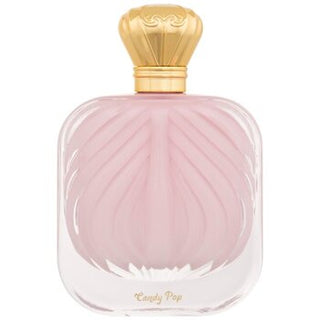 Assala Prime Candy Pop | EDP