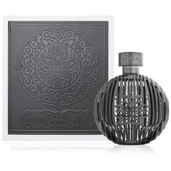 Assala Prime Assala Elixir | EDP