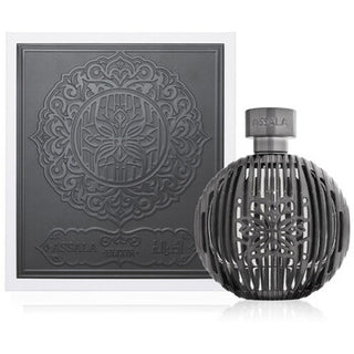 Assala Prime Assala Elixir | EDP