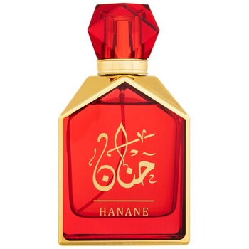 Assala Prime Hanane | EDP